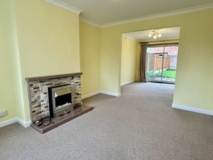 Lounge & Dining Room- click for photo gallery